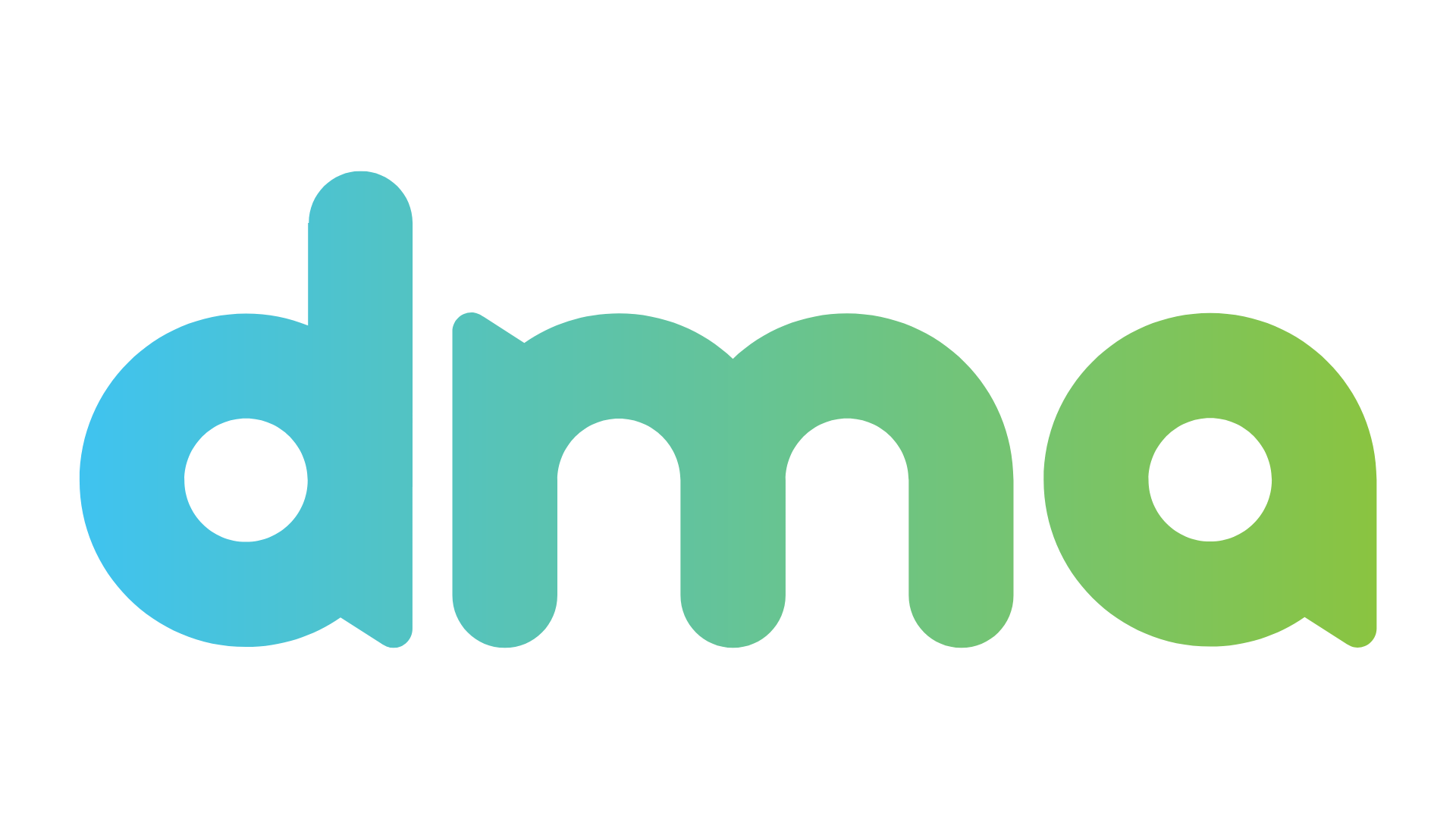 Digital Marketers Australia