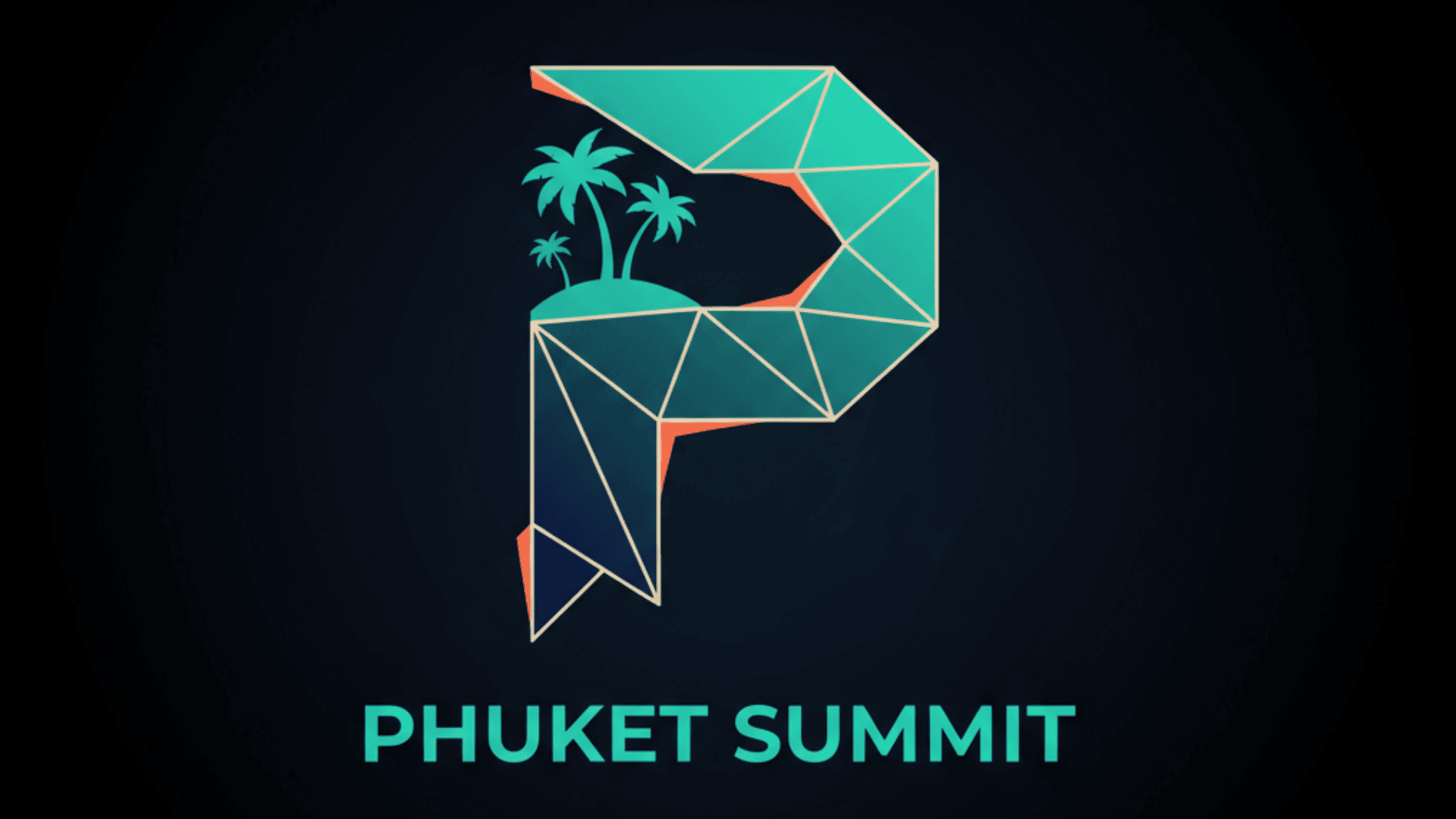 Phuket Summit
