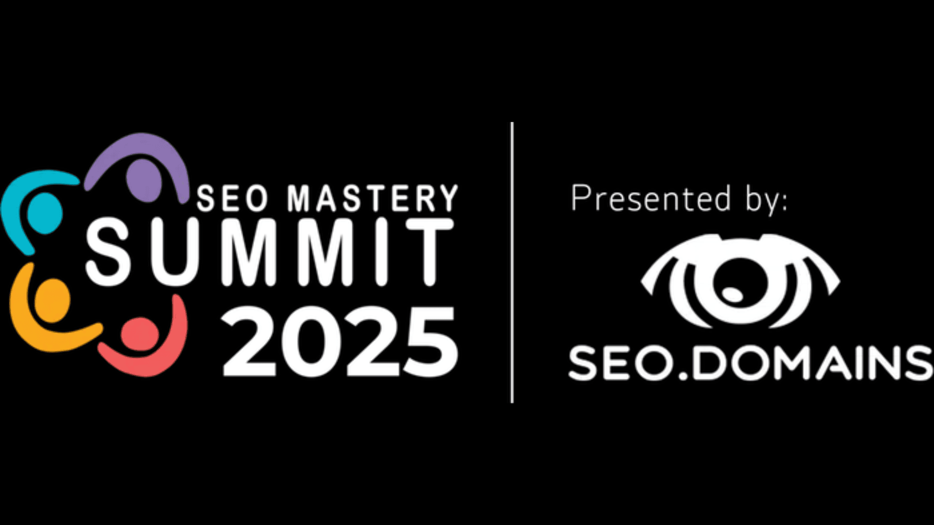 SEO Mastery Summit