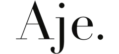 AJE