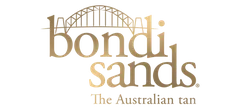 Bondi Sands