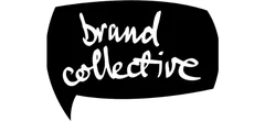 Brand Collective