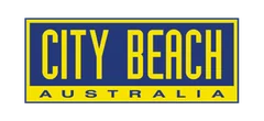 City Beach