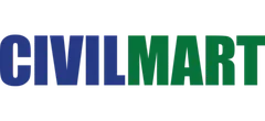 CivilMart