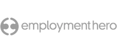 Employment Hero