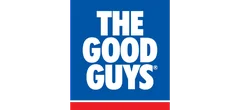 The Good Guys
