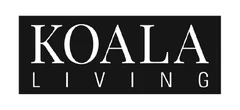 Koala Living