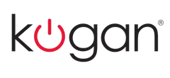 Kogan