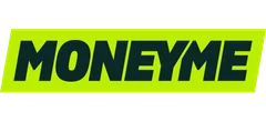 MoneyMe