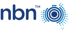 NBN