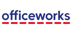 Officeworks