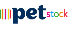 Petstock