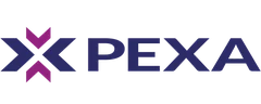PEXA