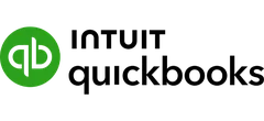 QuickBooks