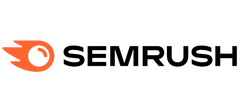 Semrush