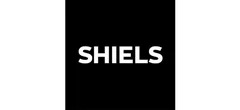Shiels