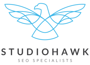 StudioHawk