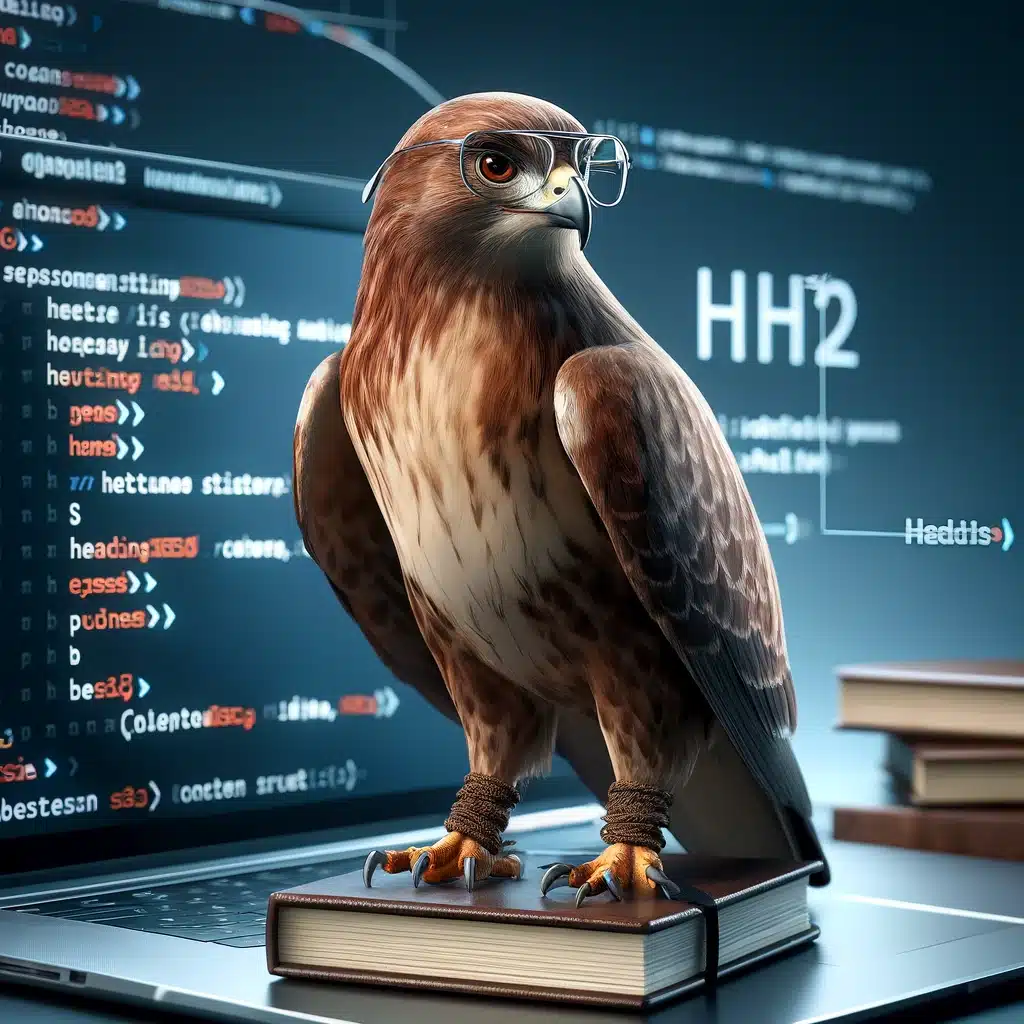 Header Tags Meaning, Examples, and Expert Tips